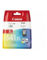 Głowica Canon CL541 color XL | 400str | MG2150/MG3150 - nr 23