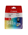 Głowica Canon CL541 color XL | 400str | MG2150/MG3150 - nr 4