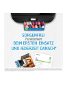 Zestaw HP 300 black + tri-colour Combo Pack BLISTER ALL | D2560/F4280 - nr 5