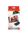 Canon KP36IP papier 10x15 36szt do drukarki termosublimacyjnej - nr 8