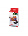 Canon KP36IP papier 10x15 36szt do drukarki termosublimacyjnej - nr 19