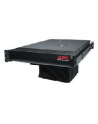 APC NetShelter podłogowy panel wentylacyjny rack 19'' 2U - nr 8