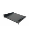 APC półka 19'' 2U o nośności do 22.7kg - czarna - nr 18