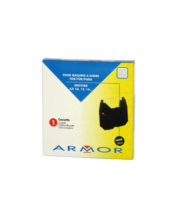 APC półka 19'' 1U mocowana w 4 punktach o nośności do 91kg - czarna nr 1