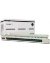 Patch panel Digitus  ISDN 19'' 50-portowy - nr 26