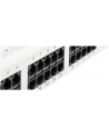 Patch panel Digitus  ISDN 19'' 50-portowy - nr 28