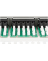 Patch panel Digitus  ISDN 19'' 50-portowy - nr 30