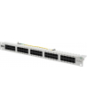 Patch panel Digitus  ISDN 19'' 50-portowy - nr 31