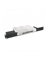 DrayTek Vigor Rackmount Plate - nr 11