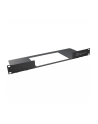DrayTek Vigor Rackmount Plate - nr 18