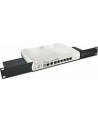 DrayTek Vigor Rackmount Plate - nr 19