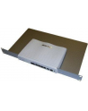 DrayTek Vigor Rackmount Plate - nr 20