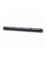 Intellinet patch panel 19 - nr 42