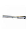 Intellinet patch panel 19 - nr 44