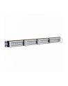 Intellinet patch panel 19 - nr 45