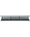 Intellinet patch panel 19 - nr 12