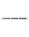 Intellinet patch panel 19 - nr 1