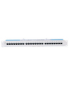 Intellinet patch panel 19 - nr 6