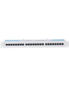 Intellinet patch panel 19 - nr 14