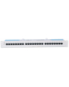 Intellinet patch panel 19 - nr 15