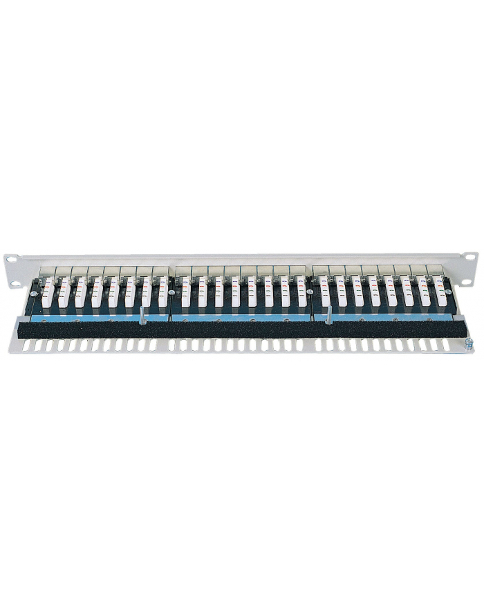 Intellinet patch panel 19 główny