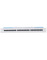 Intellinet patch panel 19 - nr 18