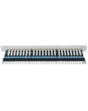 Intellinet patch panel 19 - nr 19