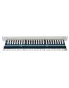Intellinet patch panel 19 - nr 4