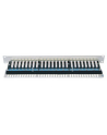 Intellinet patch panel 19 - nr 5