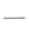 Intellinet patch panel 19 - nr 8