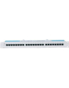 Intellinet patch panel 19 - nr 9