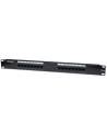 Intellinet patch panel 19 - nr 19