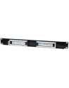 Intellinet patch panel 19 - nr 21