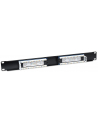 Intellinet patch panel 19 - nr 22