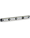 Intellinet patch panel 19 - nr 29