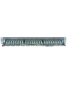 Intellinet patch panel 19'' 24 porty STP kat. 6 czarny - nr 17