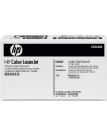 HP CP4525/CM4540 Toner Collection Unit - nr 13