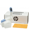 HP CP4525/CM4540 Toner Collection Unit - nr 54