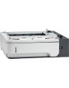 HP LaserJet 500-Sheet Input Tray/ Feeder HP CLJ M600 series - nr 27