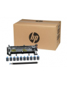 HP LaserJet 220V Maintenance Kit HP CLJ M600 series - nr 23
