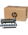 HP LaserJet 220V Maintenance Kit HP CLJ M600 series - nr 26
