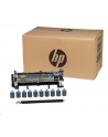 HP LaserJet 220V Maintenance Kit HP CLJ M600 series - nr 28