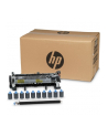HP LaserJet 220V Maintenance Kit HP CLJ M600 series - nr 29