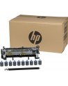 HP LaserJet 220V Maintenance Kit HP CLJ M600 series - nr 30