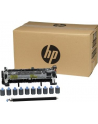 HP LaserJet 220V Maintenance Kit HP CLJ M600 series - nr 33