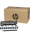 HP LaserJet 220V Maintenance Kit HP CLJ M600 series - nr 36