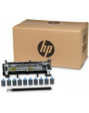 HP LaserJet 220V Maintenance Kit HP CLJ M600 series - nr 37