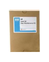 HP LaserJet 220V Maintenance Kit HP CLJ M600 series - nr 38