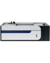 HP LaserJet 500-Sht Paper/Hevy Media Tray HP CLJ M551 series - nr 10