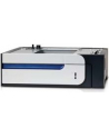 HP LaserJet 500-Sht Paper/Hevy Media Tray HP CLJ M551 series - nr 11
